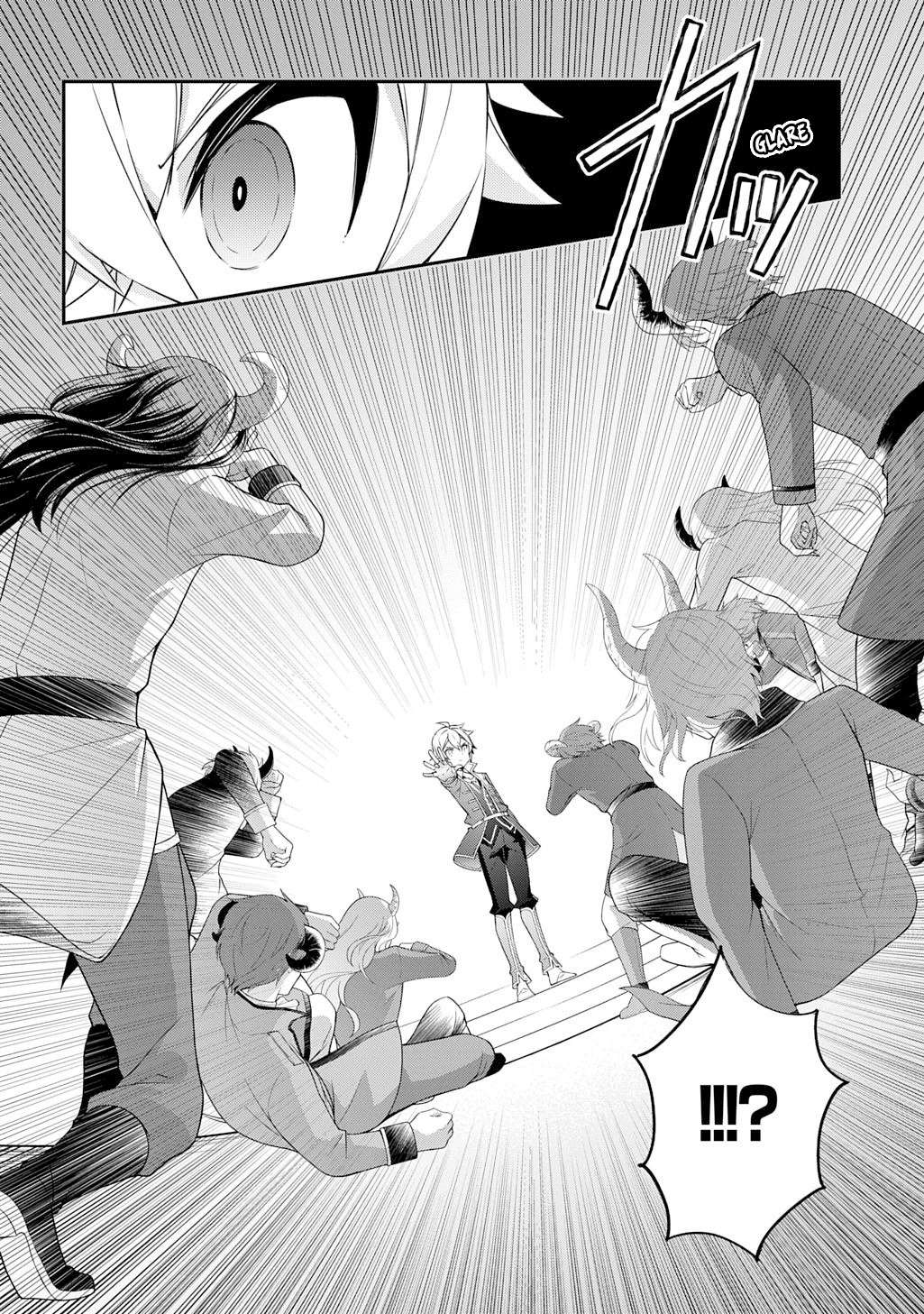 Tensei Kizoku no Isekai Boukenroku ~Jichou wo Shiranai Kamigami no Shito~ Chapter 70 30